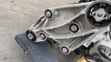 ⭕ 19-20 Tesla Model X Electric Engine Motor Front Raven Drive Unit 1478000-01-C