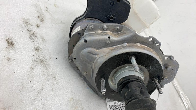 ⭕ 2022-2024 Air Grand Touring Power Brake iBooster Master Cylinder P11