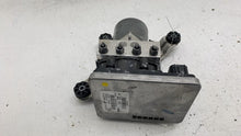 2019 2020 BMW 530e G30 Engine ABS Anti-Lock Brake Pump Control Module Unit EHCU