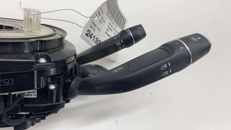 2016-2020 Tesla Model X MX Steering Column Multifunction Turn Switch Clockspring