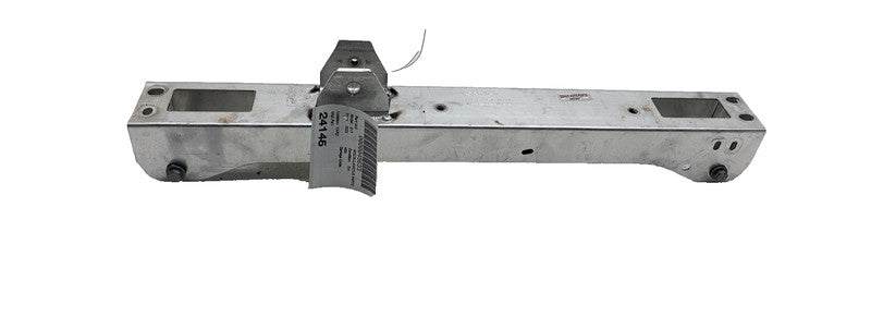 ⭕2022-2024 Rivian R1T R1S Front Windshield Cowl Crossmember Bracket PT