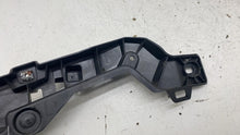 ⭕ 2019 Smart EQ Fortwo Front Left Bumper Bracket Mount Holder LH OEM A4537510700