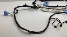 ⭕ 2024-2025 Tesla Cybertruck Passenger Side Subframe Wiring Harness Cable Wire