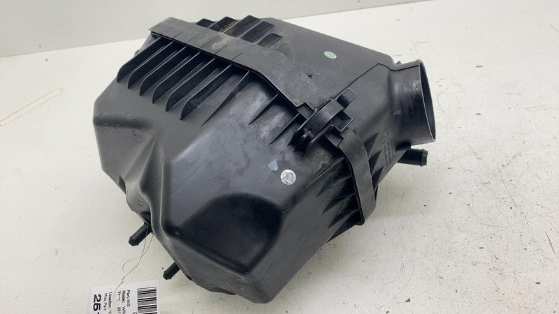 04627063AD ⭕ 2011-2018 Jeep Wrangler Air Cleaner Intake Filter Box Housing OEM 04627063AD
