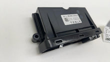 ⭕12-20 Model S X Electronic Parking Brake Controller Module Control 1007618-00-J