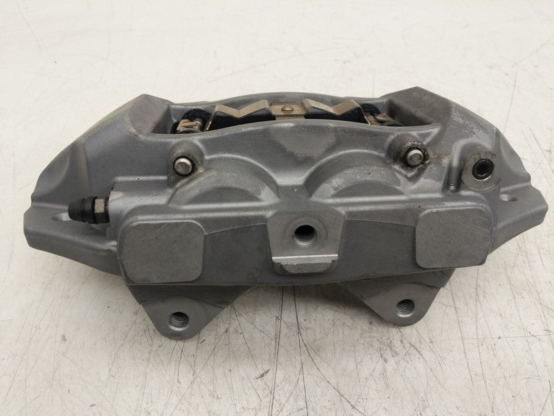 1044622 00 D ⭕ 2017-2023 Tesla Model 3 Front Passenger Side Brake Caliper Right 1044622-00-D