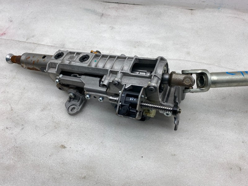 1188811 00 D ⭕ 2020-2022 Tesla Model Y Electric Steering Column Power Adjustment 1188811-00-D