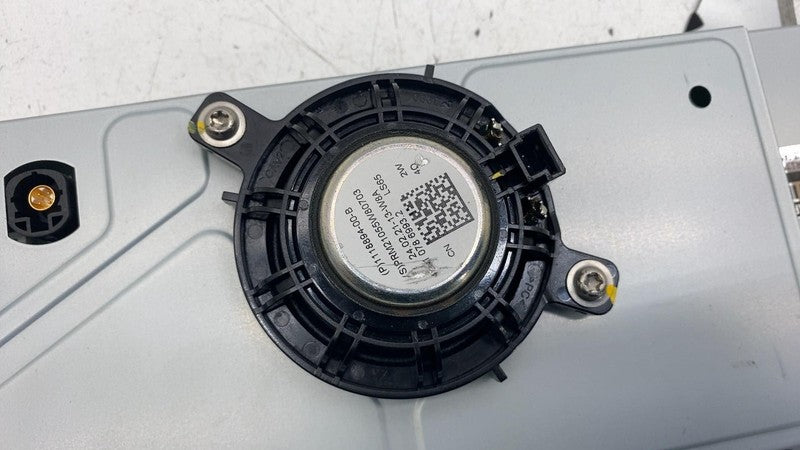 ⭕ 18-20 Tesla Model X Speedometer Instrument Cluster Screen Display 14