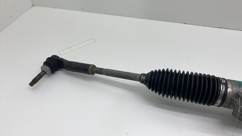 ⭕2012-2015 Tesla Model S Power Steering Gear Rack Pinion & Motor w/ Ti