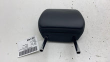 ⭕ 2023-2024 Toyota Prius Rear Left or Right Head Rest Black Headrest Assy OEM