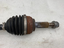 ⭕ 16-20 Tesla Model X Rear Left or Right Axle Shaft Halfshaft 29MM 1027161-00-A