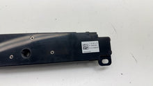 ⭕ 2017-2024 Tesla Model 3 Y WiFi Bluetooth Antenna Control Module 1585601-00-D