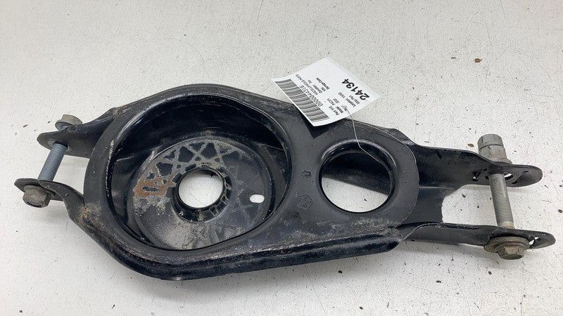 8218021 AA ⭕ 2017-2024 Chrysler Pacifica Rear Side Lower Control Arm Left  FWD 8218021AA