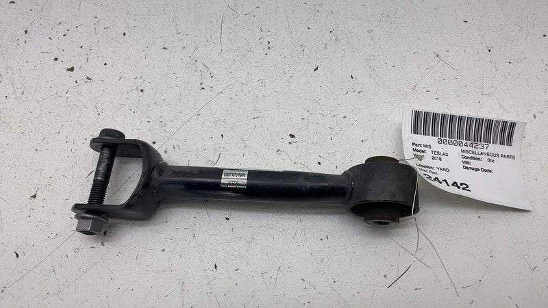 ⭕ 17-23 Model 3 Rear Left or Right Suspension Control Arm Toe Link 104