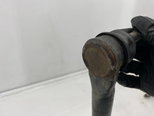 ⭕ 2012-2015 Tesla Model S Steering Gear Outer Tie Rod End Link w/ Boot Assembly