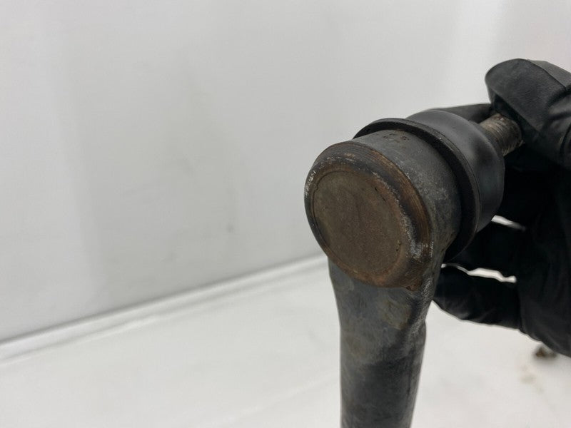 7806 040 504 ⭕ 2012-2015 Tesla Model S Steering Gear Outer Tie Rod End Link w/ Boot Assembly