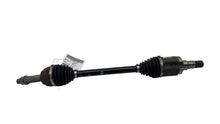 ⭕ 14-18 Tesla Model S Front Driver Side CV Axle Shaft Driveshaft Left 1030615-00