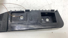 ⭕ 17-23 Model 3 Rear Left Bumper Taillamp Taillight Mount Bracket 1083992-00-D