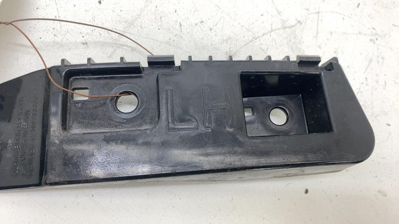 ⭕ 17-23 Model 3 Rear Left Bumper Taillamp Taillight Mount Bracket 1083