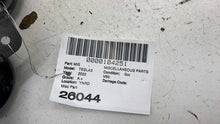 ⭕ 2017-2023 Tesla Model 3 M3 High + Low Pitch Tone Horn w/ Bracket 1486943-00-A
