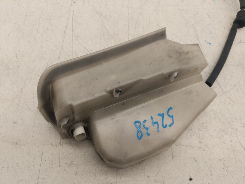 ⭕ 17-23 Tesla Model 3 Front Left Door Lock Latch Actuator Mechanism 10
