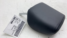 ⭕ 2023-2024 Toyota Prius Rear Left or Right Head Rest Black Headrest Assy OEM