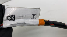 ⭕ 20-23 Model Y MY Front Right Door Wiring Harness Cable Wire Loom 1489052-00-D