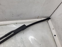 ⭕ 2017-2022 Tesla Model 3 Front Windshield Wiper Arm & Blade Right 1076729-00-C
