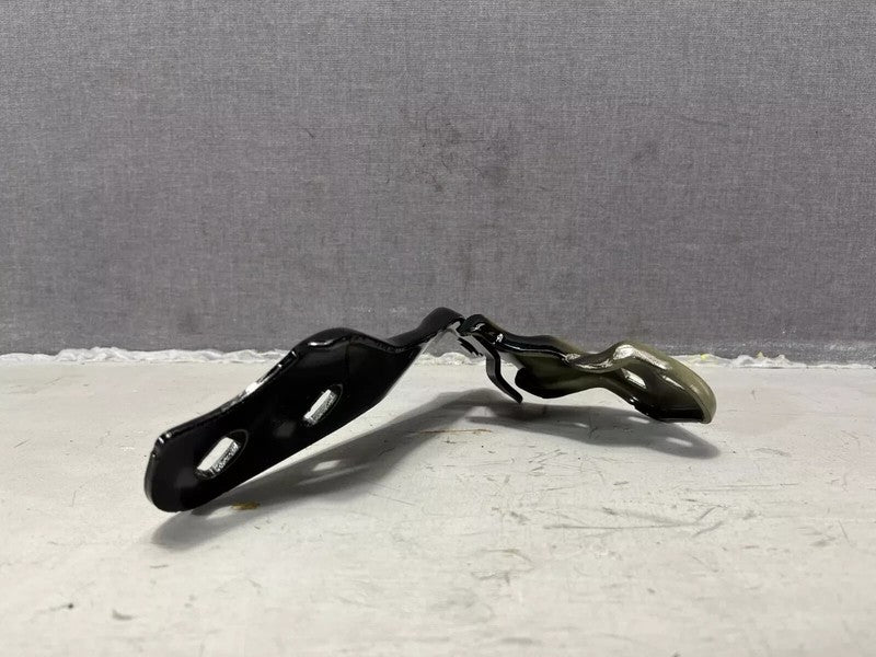 ⭕2017-2020 Tesla Model 3 Front Driver Side Bonnet Hood Hinge Closure A