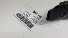 ⭕ 16-23 Tesla Model X Rear Right Trunk Liftgate Door Pinch Sensor 1041594-00-D