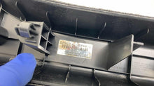⭕ 20-24 Model Y Left Side Trunk Luggage Compartment Floor Bracket 1641262-00-D