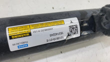 ⭕ 16-20 Model S Front Left/Right Shock Strut Absorber & Coil Spring 1015619-01-E