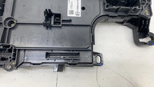 ⭕ 24-25 Model 3 Front Left Frunk Low Voltage Body Controller Module 1834632-10-D