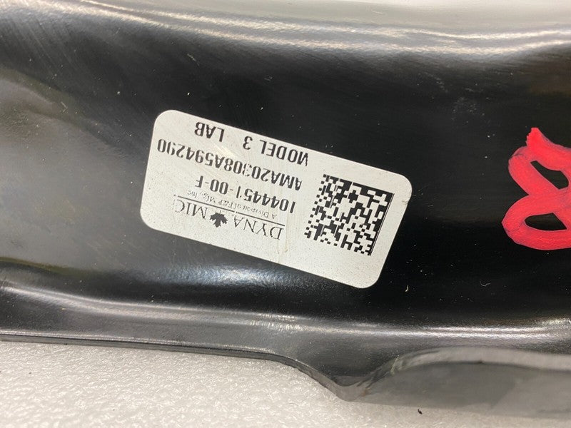 ⭕17-23 Tesla Model 3 Y Rear Left or Right Suspension Lower AFT Link 10