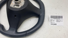 ⭕ 2012-2020 Tesla Model S X Driver Steering Wheel Black Assembly 1005279-00-D