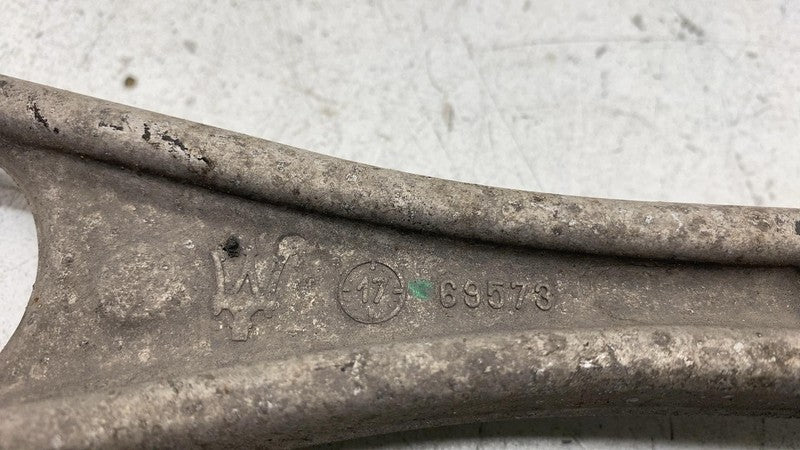 ⭕ 2017-2020 Maserati Levante Rear Left or Right Suspension Lower Control Arm AWD