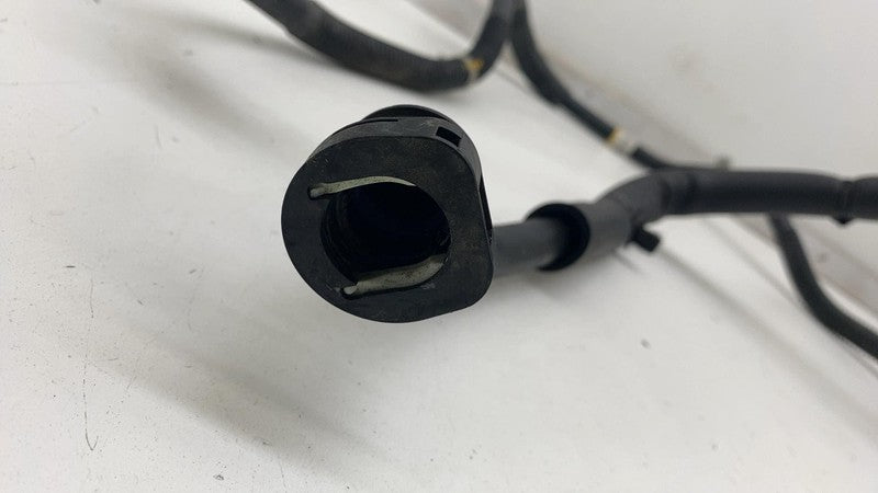 375Y3GI240 ⭕ 22-24 Hyundai Ioniq 5 Electric Water Pump Hose Coolant Tube Pipe 375Y3-GI240