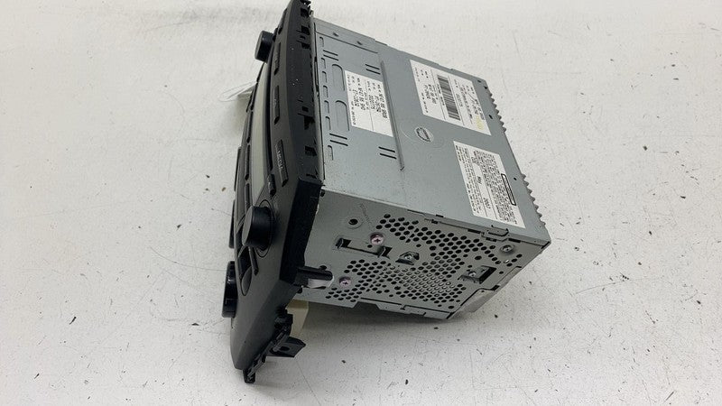 ⭕ 06-08 Mazda Miata AM/FM Radio Receiver Unit w/ Temperature Switch NF