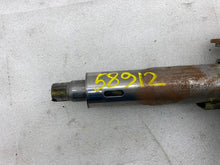 ⭕ 12-20 Tesla Model S MS Steering Column w/ Intermediate Shaft Assy 1027811-00-E