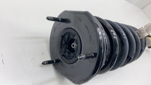 2012-2020 Tesla Model S Front Left or Right Suspension Shock Strut & Coil Spring