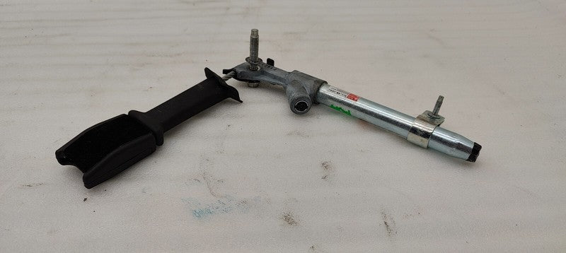 1005265 05 F ⭕ 12-15 Model S Front Right Seat Belt Outboard Lap Pre-Tensioner RH 1005265-05-F