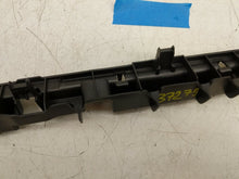 ⭕ 2020 2021 2022 Tesla Model Y Driver Side Lower 12V Bracket Left 1521682-00-C