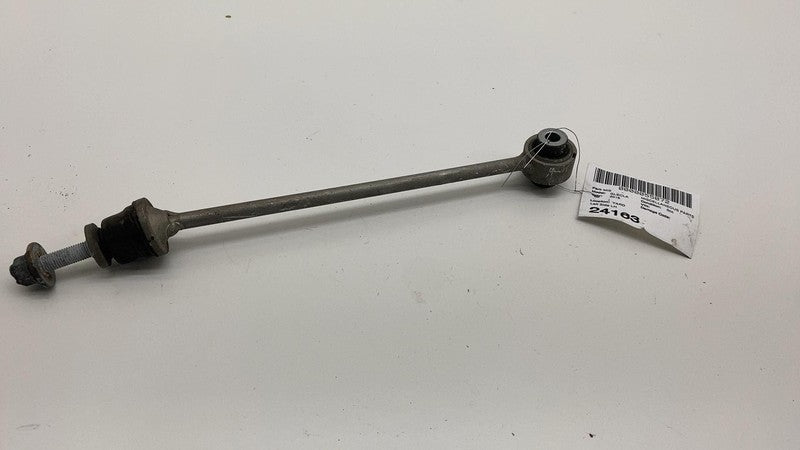 2012-2019 Mercedes-Benz GLE350 Front Driver Side Stabilizer Sway Bar Link Left