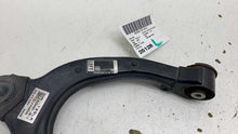 ⭕ 2020-2024 Model Y MY Front Left Suspension Upper Control Arm AWD 1044321-00-J