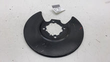 ⭕ 24-25 Tesla Cybertruck Rear Driver Side Brake Dust Shield Left LH 1250661-00-C