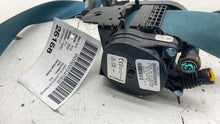 ⭕ 2022 Rivian EDV-700 Truck Front Left Side Seat Belt & Retractor PT00042685-C