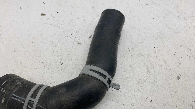 ⭕ 2017-2025 Chrysler Pacifica 3.6L Engine Radiator Coolant Pipe Hose Tube Assy