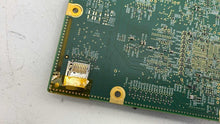 ⭕ 12-18 Tesla Model S MS Media Control Unit Tegra MCU-1 Motherboard 1015897-00-G