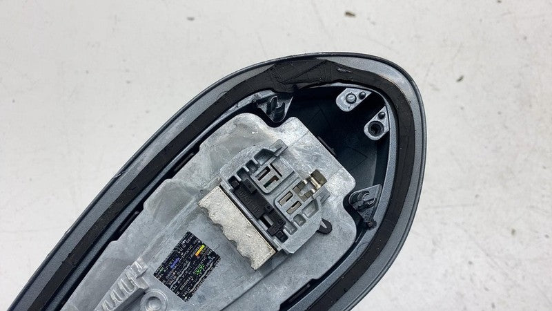 ⭕ 2017-2022 BMW 540i Roof Exterior Shark Fin Antenna Cap Cover Assy 68