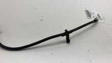 ⭕ 2022 Mercedes Benz EQS450+ Battery Wire Wiring Harness Cable  A0009056511